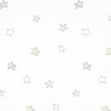 wallpaper Roblox decal
