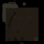 TestGame67