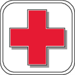 R.U.C Medic Divsion