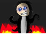 MhtEnes Gamers