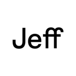 Jeffy's Clothing Group