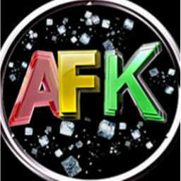 Afk Club (BETA