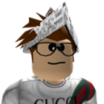KyleXGamer Fan Club