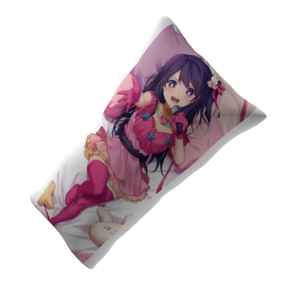 Asuna Yuuki SAO Body Pillow Dakimakura Roblox Item Rolimon s