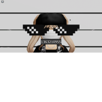 rblx.nxty