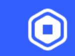 Big Robux Of Life Club