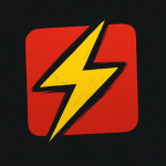 MaxPower Studios
