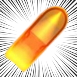 Bullet Lane [ ALPHA ]