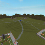 Kingdom Tycoon [A Classic Roblox Tycoon]