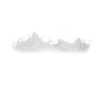 Unorthadox