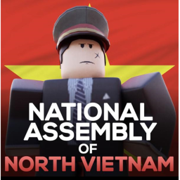 [BETA] National Assembly of North Vietnam, 1960s