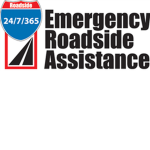 Royal Canadian Department Of Transportation