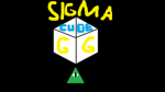Sigma CubicGG