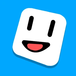 [PRE-ALPHA] Магнат слизи icon