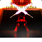 {:}TSO{:} - | The Sith Order |