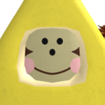 Happy And Friends Fan Club