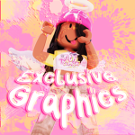 Exclusive Graphics