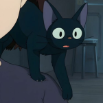 vurko's goons