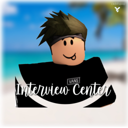 Grandee Interview Center
