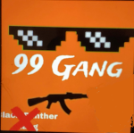 99-Gang