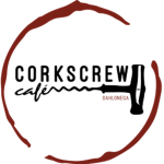 Corkscrew Café