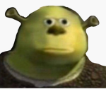 acorn baddies only