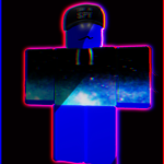 The powerful blue group :3