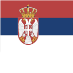 *The Republic Of Serbia*