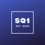 SQ1 Games