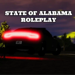 [ARC] Law Enforcement Training Facility icon
