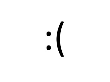 Windows error