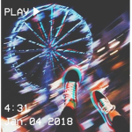 Relentlessss ッ