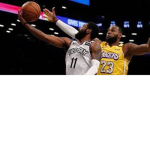 Kyrie clan