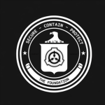 | Department of Motorized Vehicles | [SCP]