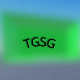 The Green Screen Game icon