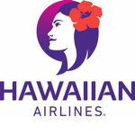 ~Hawaiian Airlines~ roblox