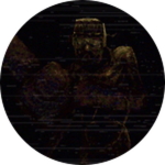 Scrapthrum