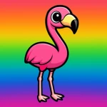 Go Flamingo! Group Thumbnail