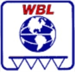 World Basketball League