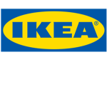 lkea's clothing store