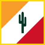 Baja Californiаn Army