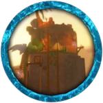 Game Badge Thumbnail