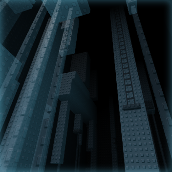 The Nightmare [ Nerfed ]