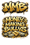 Bo [ Bounceout ] Group Thumbnail