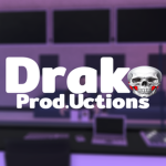 Drako Prod.uctions