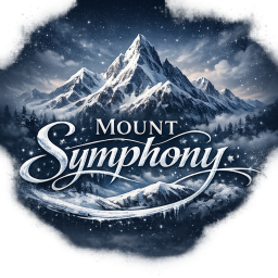 [NEW] [BETA TEST] MOUNT SYMPHONY