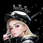 AvaXStarShine