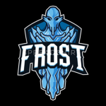 Frosted Gang