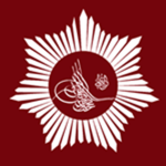 [OE]Osmanoğulları Dynasty
