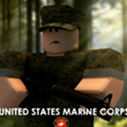 Marine Dinerant